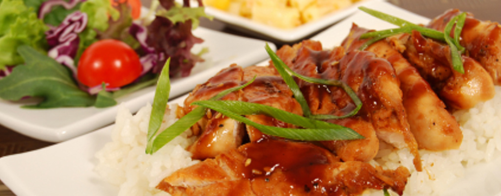 Finest Dishes