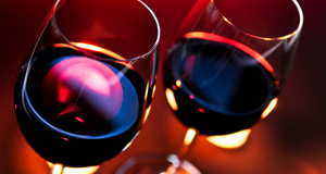 Celebration Specials
